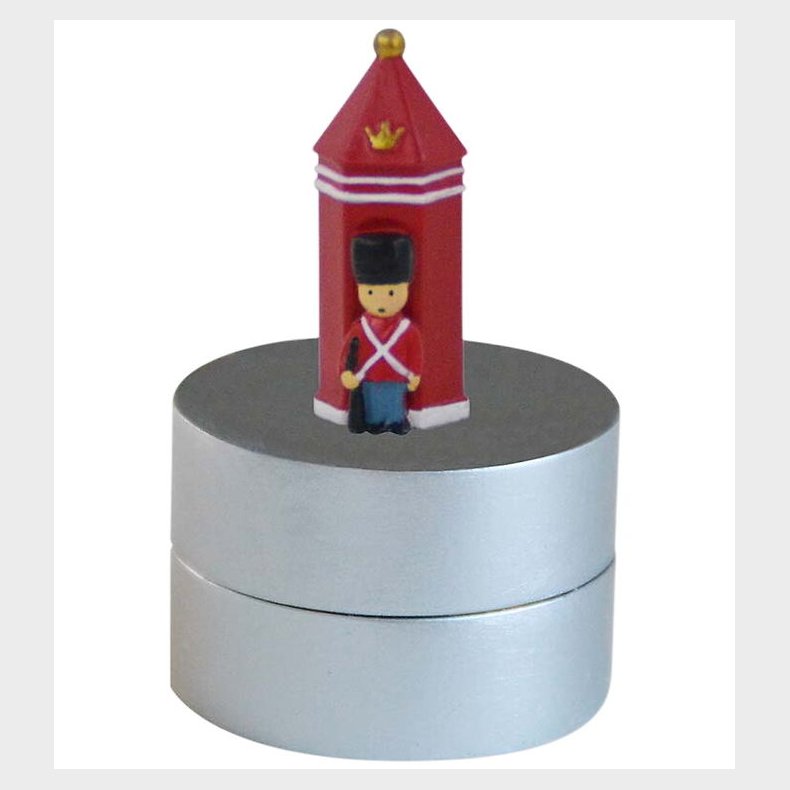 Kids by Friis Tand�ske - Skilderhus