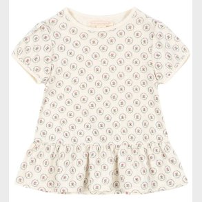 Konges Sl�jd T-shirt - Classic - Mirage Minu