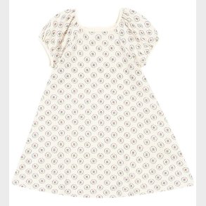 Konges Sl�jd Kjole - Classic - Mirage Minu