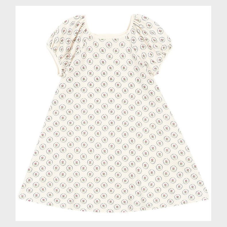 Konges Sl�jd Kjole - Classic - Mirage Minu