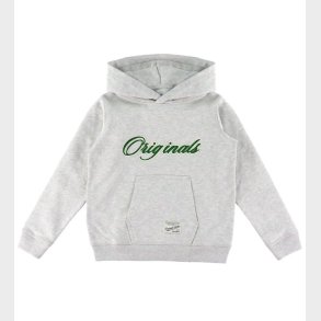 Jack & Jones H�ttetr�je - JorNantucket - Bright White/Melange