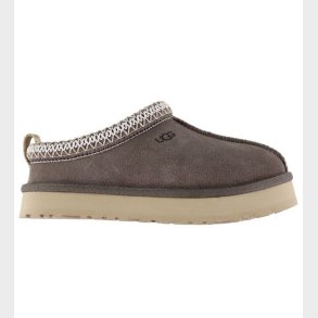 UGG Sko - K Tazz - Dried Oregano