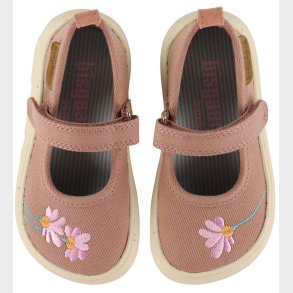 Bisgaard Hjemmesko - Noos - Lily