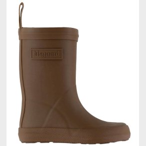 Bisgaard Gummist�vler - Noos - Chocolate