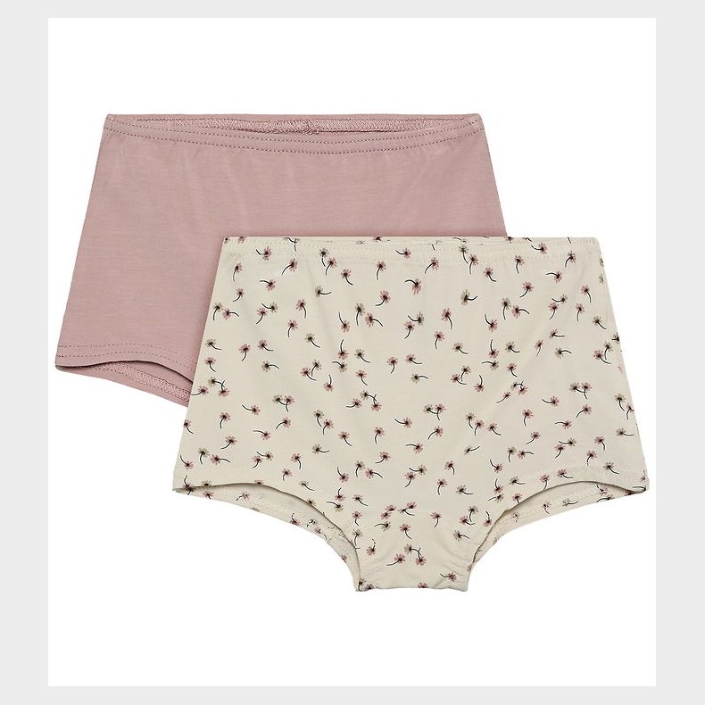 CeLaVi Hipsters - 2-pak - Shadow Gray