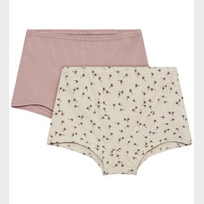 CeLaVi Hipsters - 2-pak - Shadow Gray