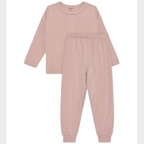 CeLaVi Natt�j - 2-delt - Shadow Gray