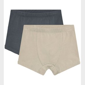 CeLaVi Boxershorts - 2-pak - Turbulence