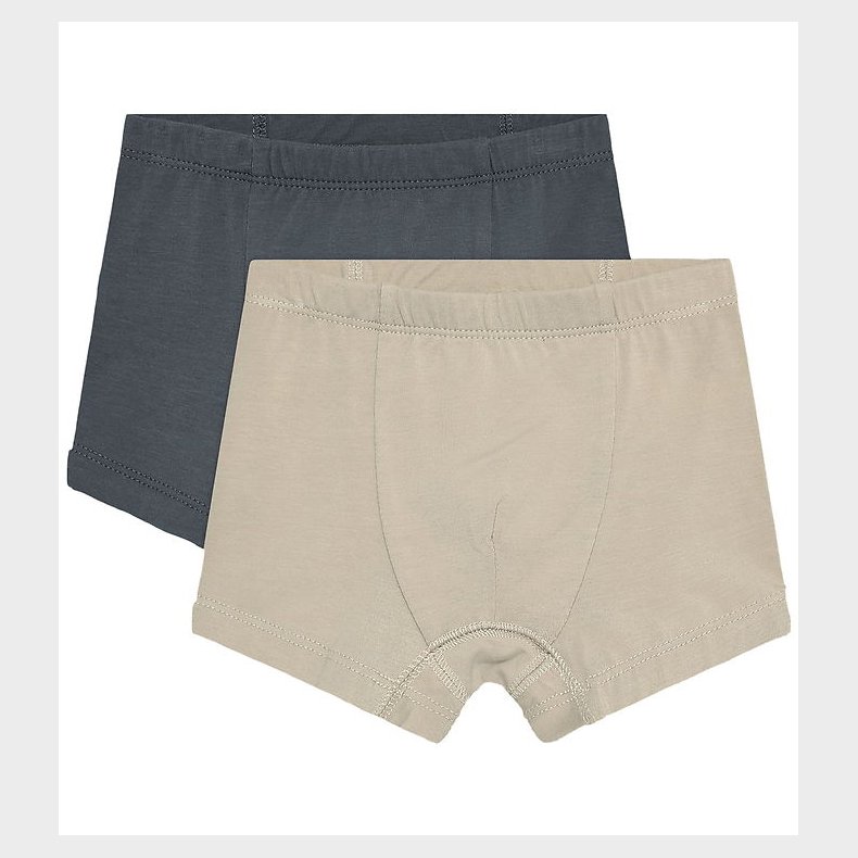 CeLaVi Boxershorts - 2-pak - Turbulence