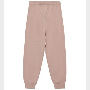 CeLaVi Natt�j - 2-delt - Shadow Gray