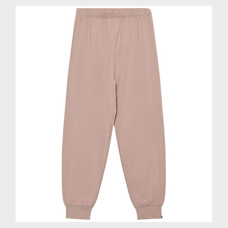 CeLaVi Natt�j - 2-delt - Shadow Gray