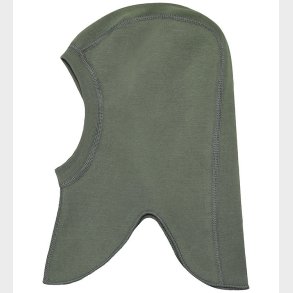 CeLaVi Elefanthue - 1-lags - Mulled Basil