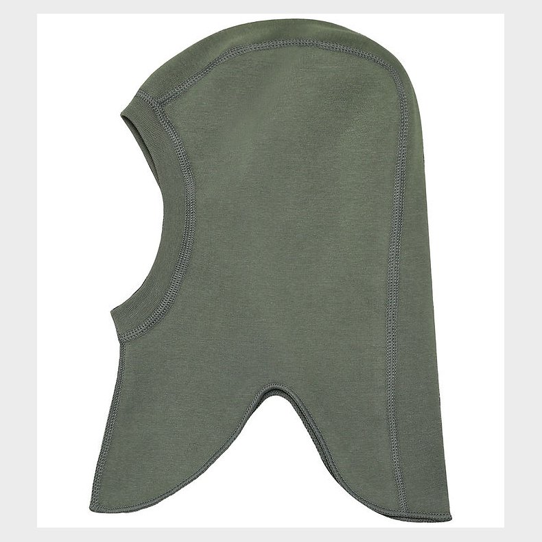 CeLaVi Elefanthue - 1-lags - Mulled Basil