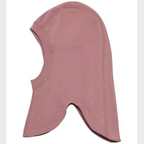 CeLaVi Elefanthue - 1-lags - Nostalgia Rose