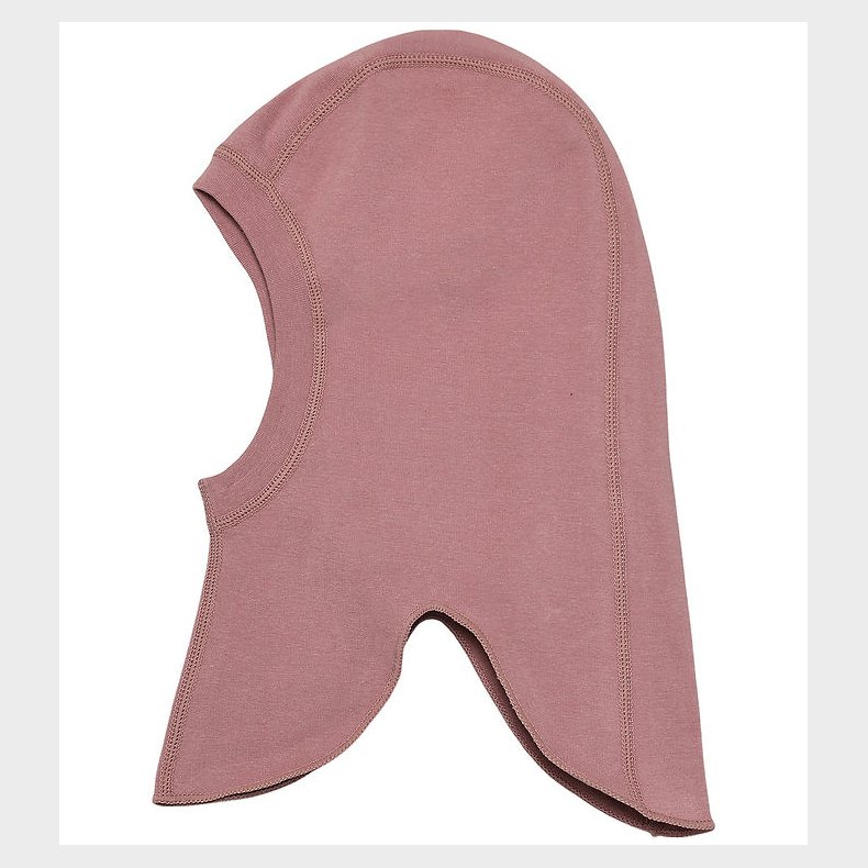 CeLaVi Elefanthue - 1-lags - Nostalgia Rose