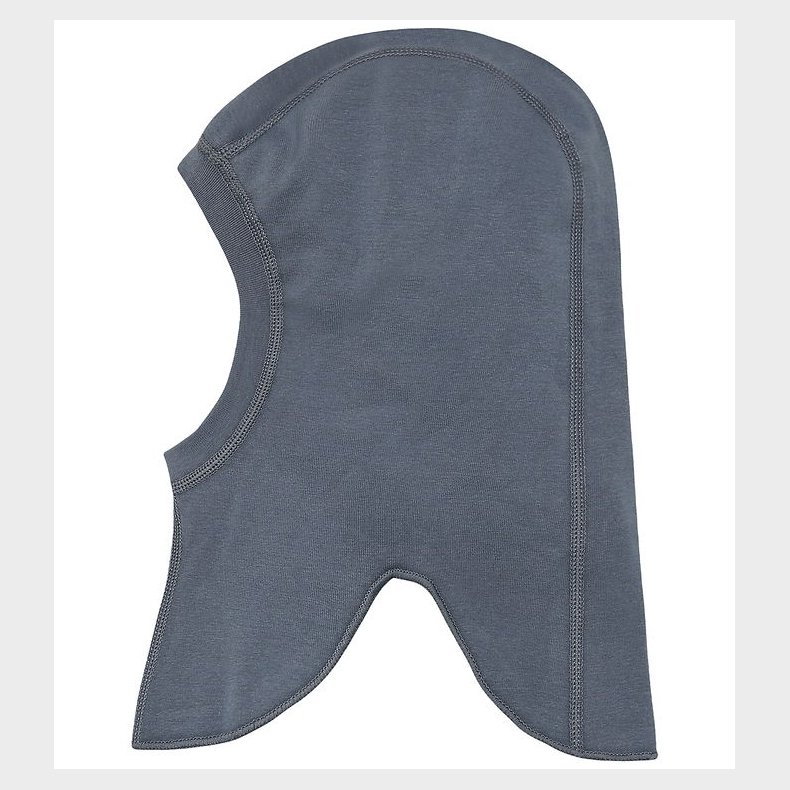 CeLaVi Elefanthue - 1-lags - Flint Stone