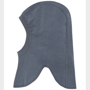 CeLaVi Elefanthue - 1-lags - Flint Stone