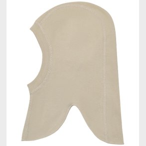 CeLaVi Elefanthue - 1-lags - White Pepper