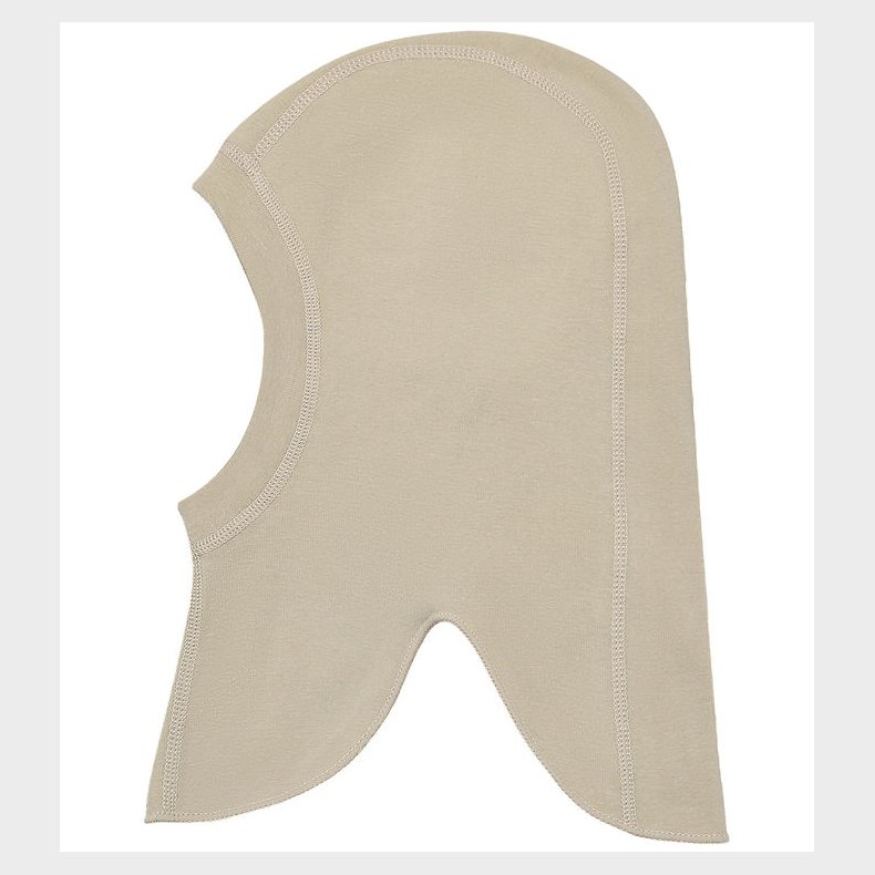 CeLaVi Elefanthue - 1-lags - White Pepper