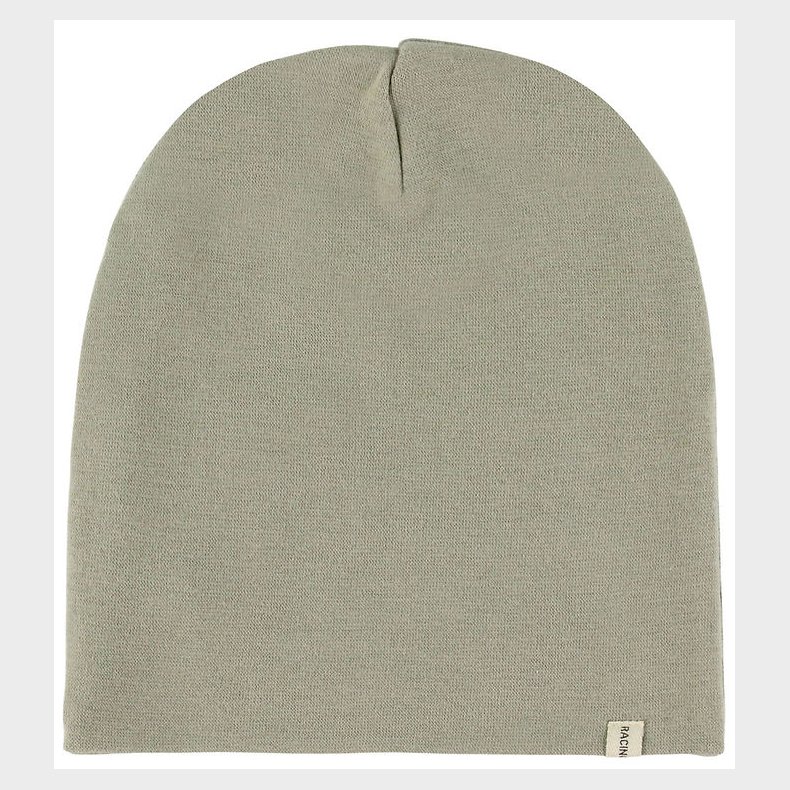 Racing Kids Hue - 2-lags - Dusty Green