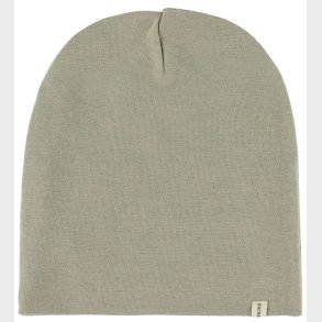 Racing Kids Hue - 2-lags - Dusty Green