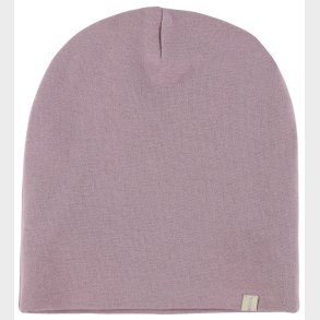 Racing Kids Hue - 2-lags - Purple