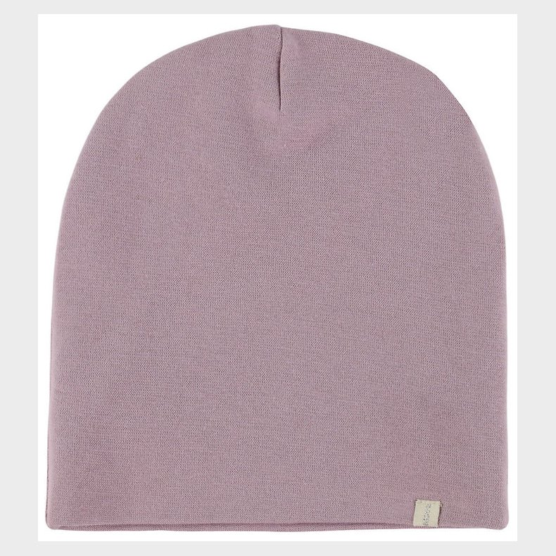 Racing Kids Hue - 2-lags - Purple