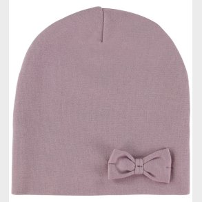 Racing Kids Hue - 2-lags - Purple m. Sl�jfe