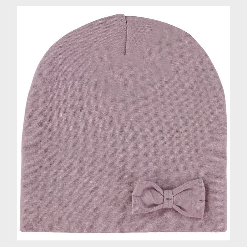 Racing Kids Hue - 2-lags - Purple m. Sl�jfe