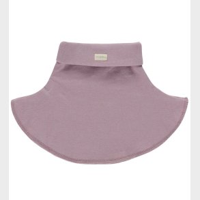 Racing Kids Halsedisse - Purple