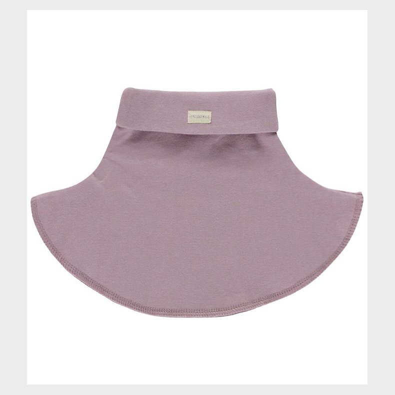 Racing Kids Halsedisse - Purple