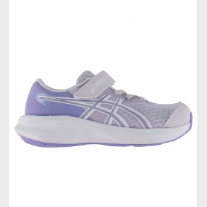 Asics Sko - Patriot 14 PS - Lilac Hint/White