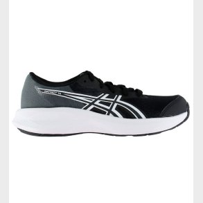Asics Sko - Patriot 14 GS - Black/White