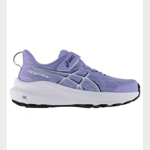 Asics Sko - GT-1000 14 PS - Bluebell/Twilight Blue