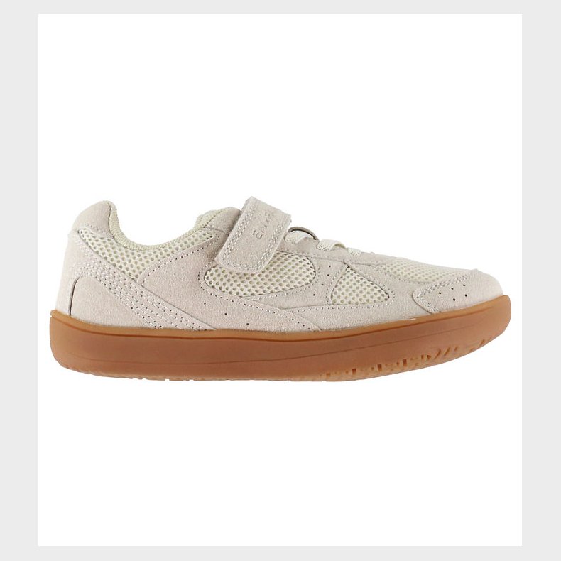 En Fant Sko - French Oak