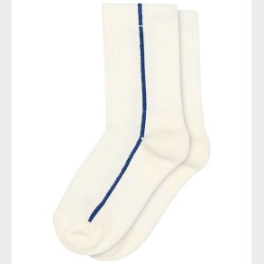 MP Str�mper - Rib - Yuri - Snow White