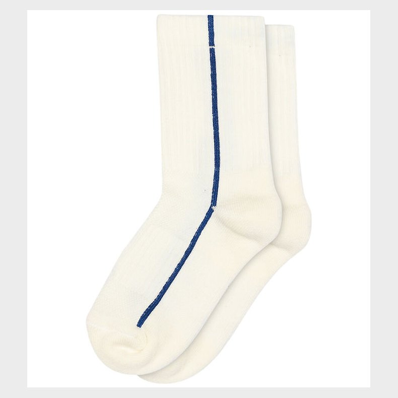 MP Str�mper - Rib - Yuri - Snow White