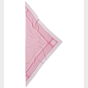 Lala Berlin T�rkl�de - Triangle Trinity M - Quarzo Rosa