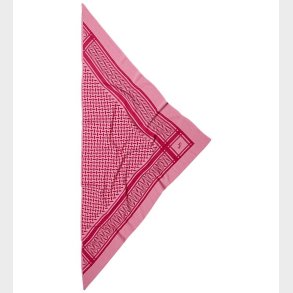 Lala Berlin T�rkl�de - Triangle Trinity M - Chiffon