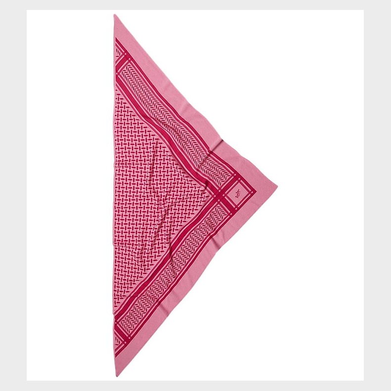 Lala Berlin T�rkl�de - Triangle Trinity M - Chiffon