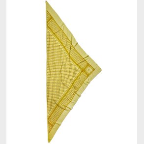 Lala Berlin T�rkl�de - Triangle Trinity M - Limone