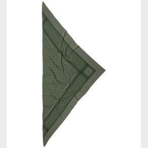 Lala Berlin T�rkl�de - Triangle Trinity M - Moss