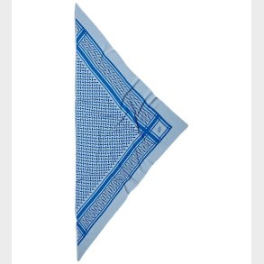 Lala Berlin T�rkl�de - Triangle Trinity M - Atlantic