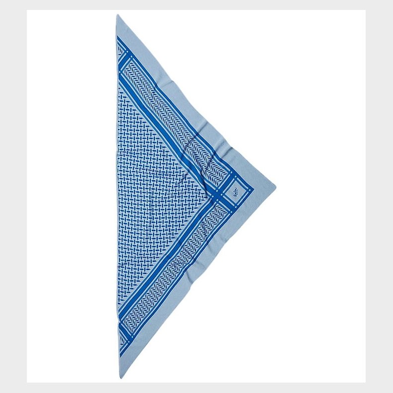 Lala Berlin T�rkl�de - Triangle Trinity M - Atlantic