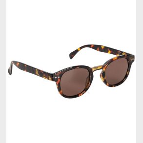Konges Sl�jd Solbriller - Junior - Brown Tortoise