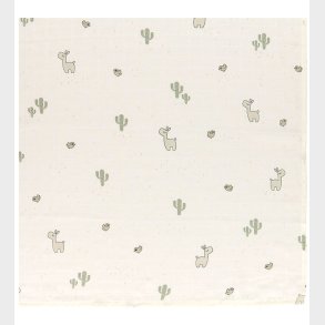 Done by Deer Babysv�b - Lalee - Sand