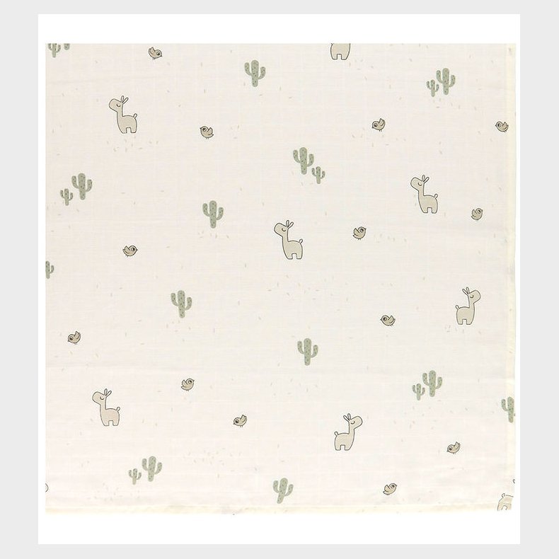 Done by Deer Babysv�b - Lalee - Sand