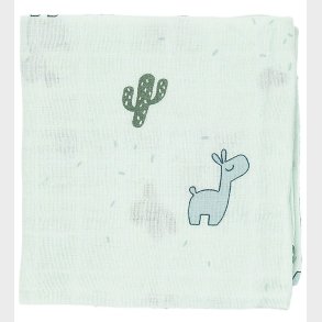 Done by Deer Babysv�b - Lalee - Bl�