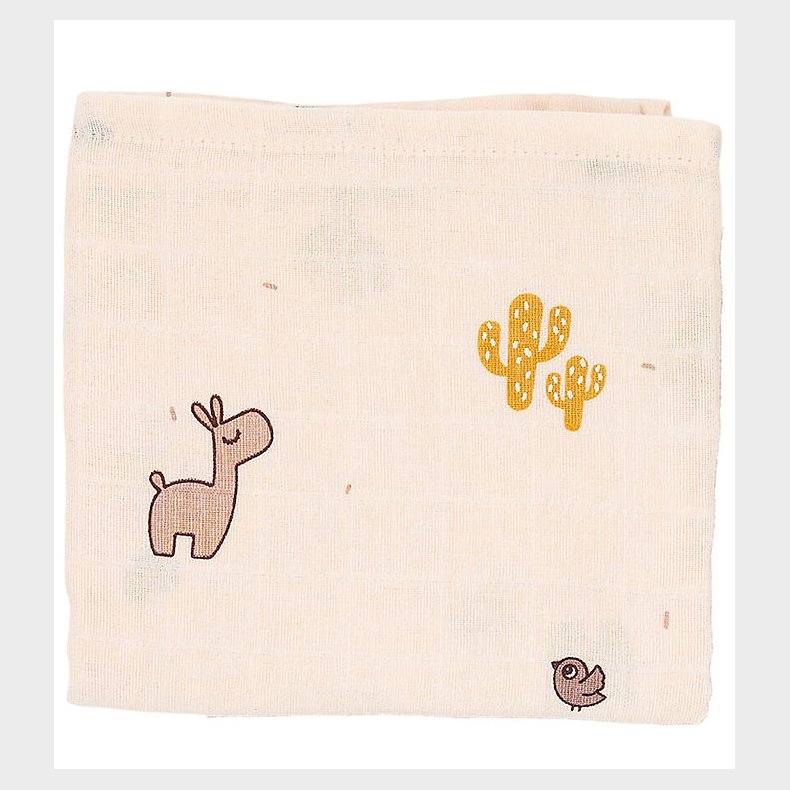 Done by Deer Babysv�b - Lalee - Pudder