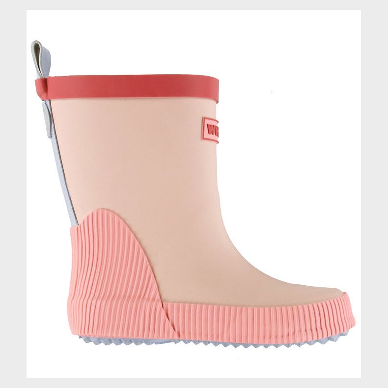 Wheat Gummist�vle - Welly - Powder